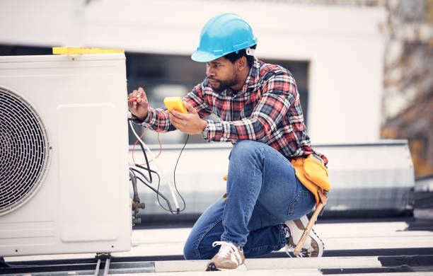 Best Affordable Electrical Installation  in Alpine, NJ