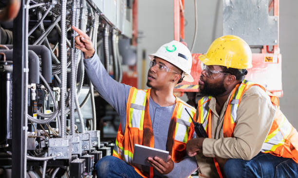 Best Electrical System Inspection  in Alpine, NJ