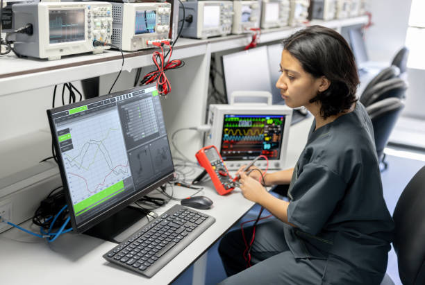 Best Residential Electrician Services  in Alpine, NJ